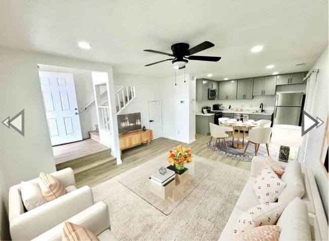 Photo - 1020 N Olive Ave