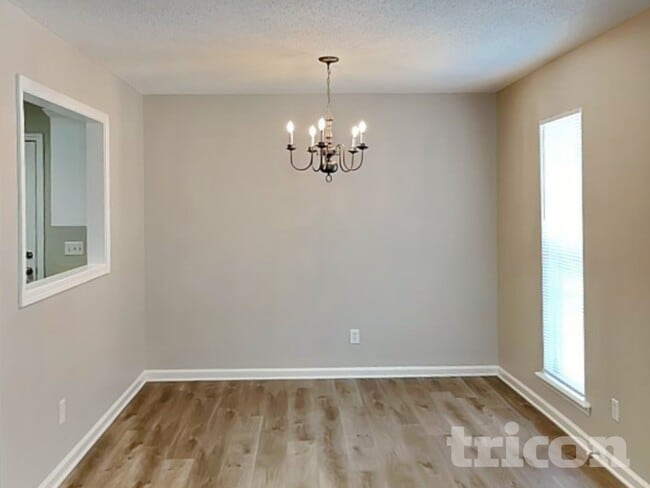 Photo - 208 Double Eagle Cir