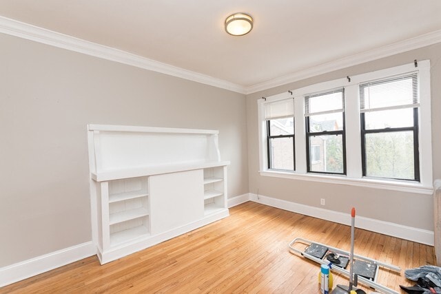 Building Photo - 1834 N Humboldt Blvd Unit 2B