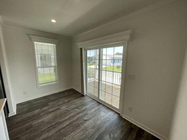 Photo - 34669 Ballyhoo Dr