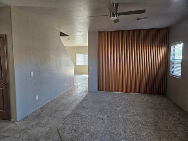 Photo - 36337 W Velazquez Dr