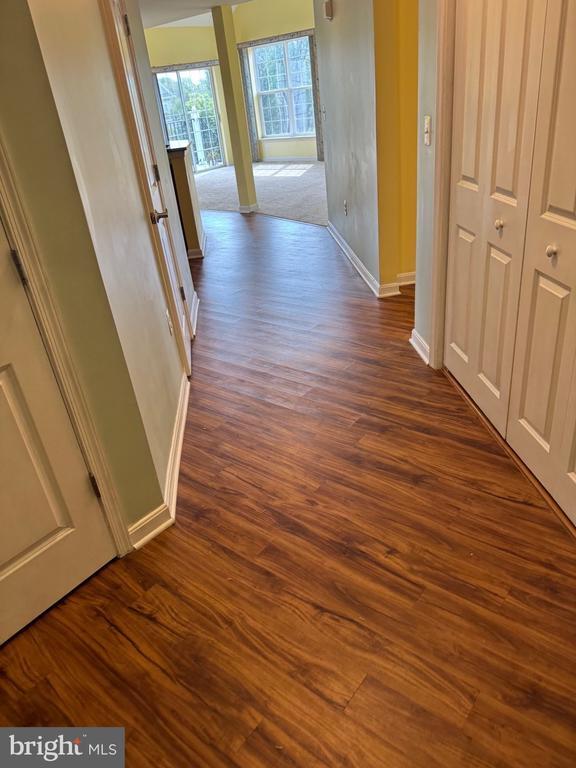 Photo - 4310 Lydia Hollow Dr Unidad B