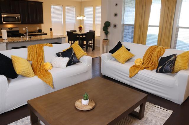 Photo - 506 Fairland Dr