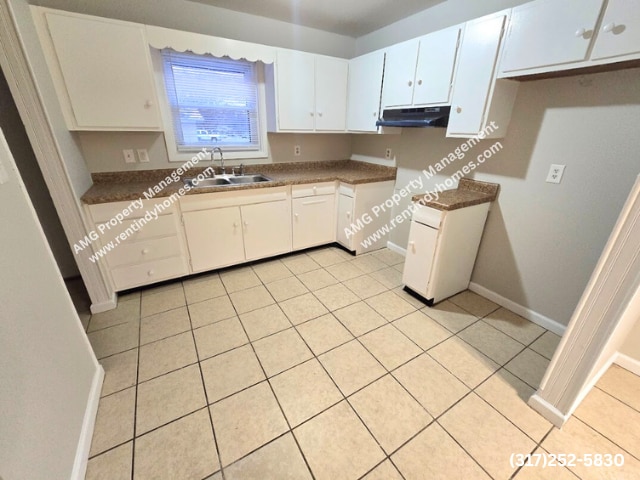 Photo - 3631 Margaret Ave