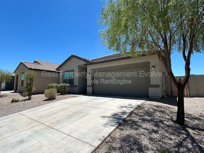 Photo - 6551 W Magdalena Ln