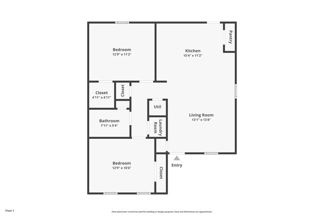 Photo - Home for rent in Tuscaloosa! Available to View Now!