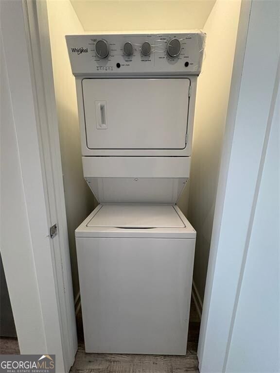 Photo - 525 Parkway Dr NE Unit 512