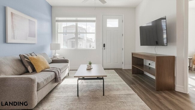 Photo - 8925 Livigno Wy Unidad 23-1018