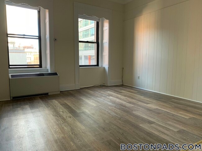 Photo - 62 Boylston St Unit 224