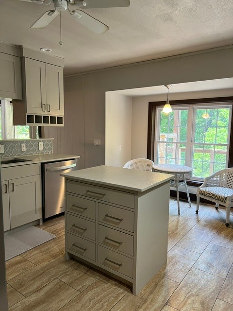 5 Basore Cir