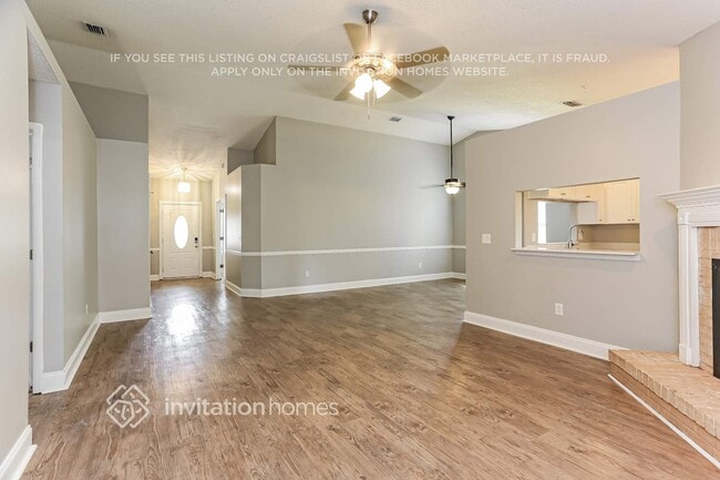 Photo - 8763 Hammond Forest Dr