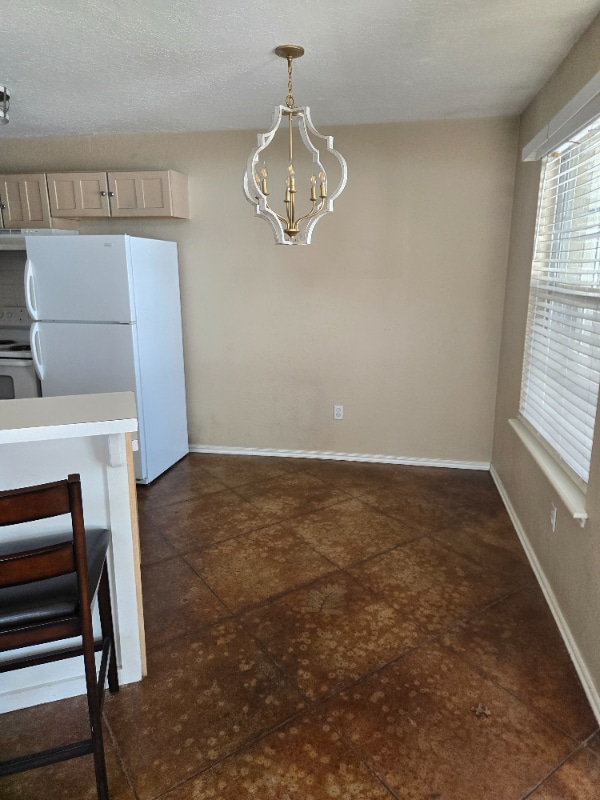 Photo - 22548 OK-49 Unit E