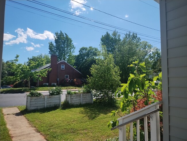 Photo - 1147 Meriwether St