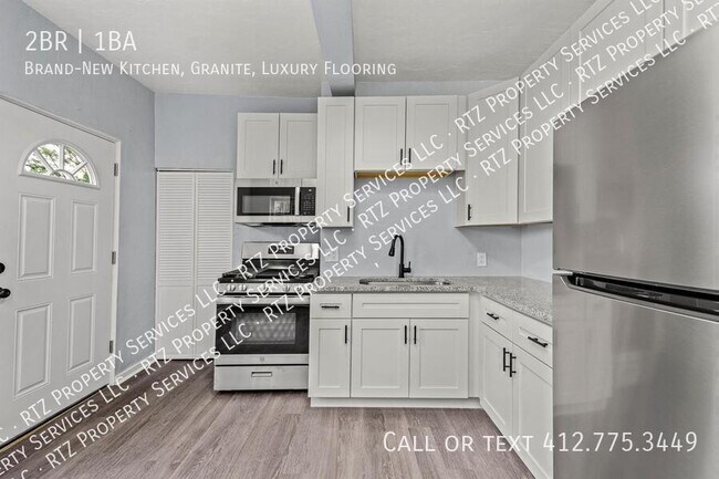 Photo - 904 Hilltop St Unit B
