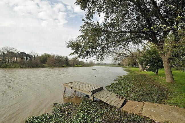 Photo - 4007 Alice Dr