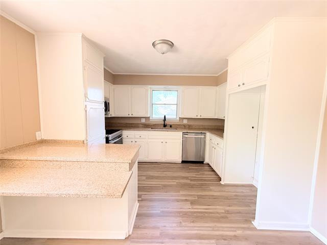 Photo - 1336 Crestview Dr