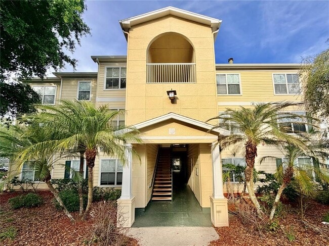 Building Photo - 18111 Bridle Bit Ln