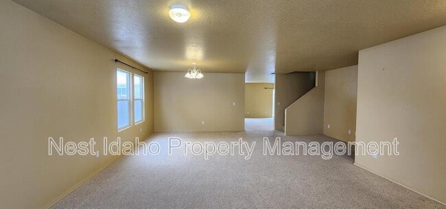 Building Photo - 164 E Linmar Dr Rental