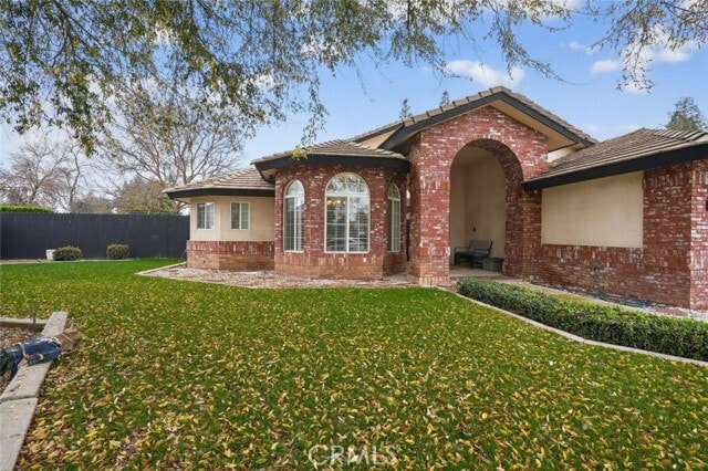 Photo - 4507 Sealion Ln