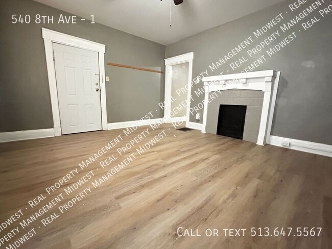 Photo - 540 8th Ave Unit 1