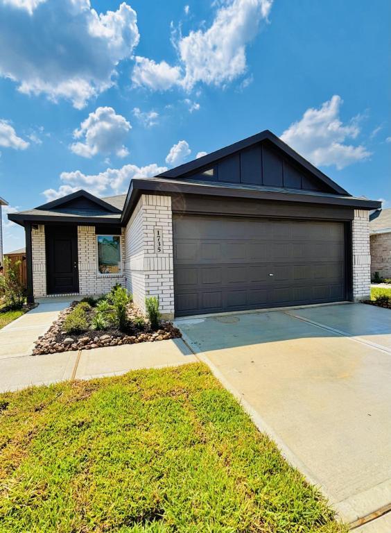 Photo - 1735 W Stroker Rd