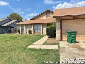 Building Photo - 5227 Gawain Dr Rental