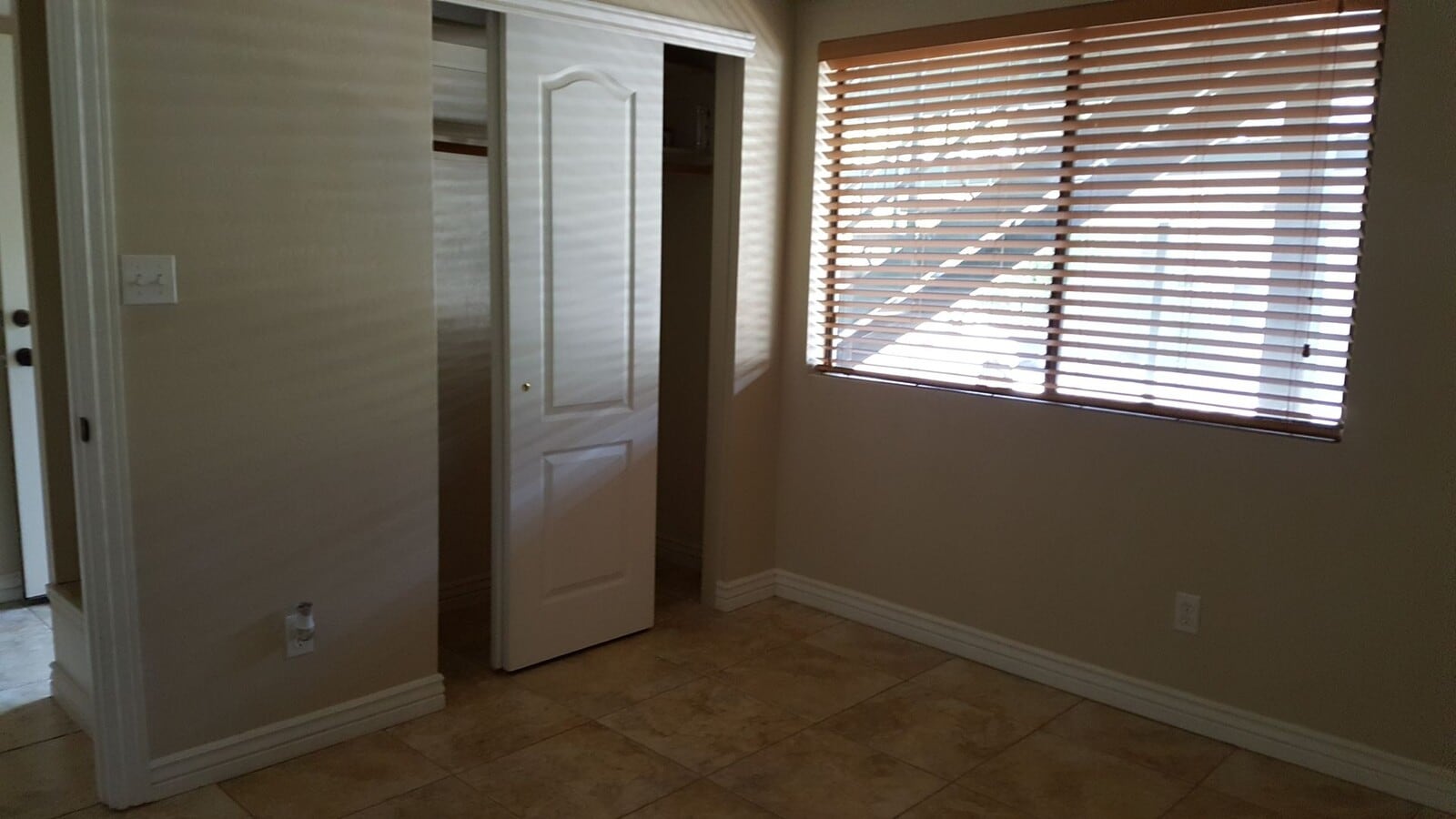 Photo - Village at University Heights 1 Bed/1 Bath - $1,350!!