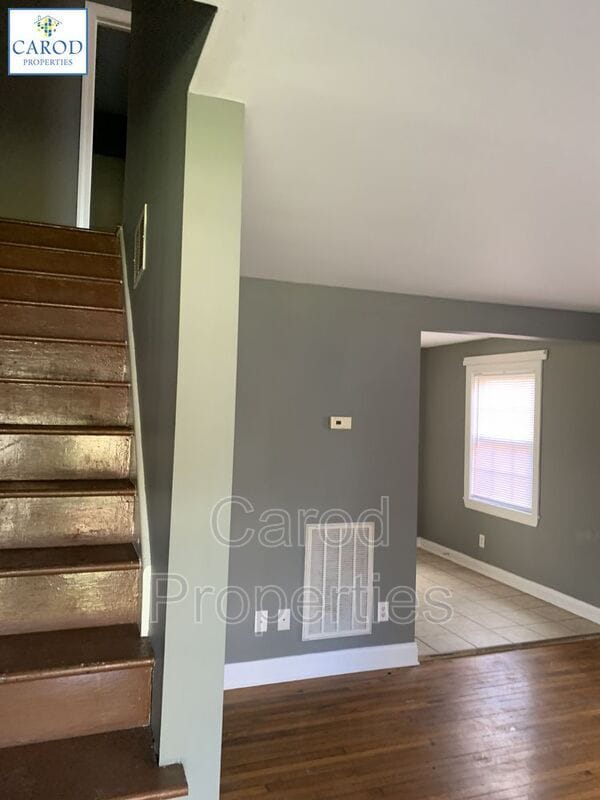 208 Windley St Unit D