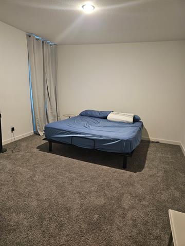 Photo - 1134 Arborwood Dr