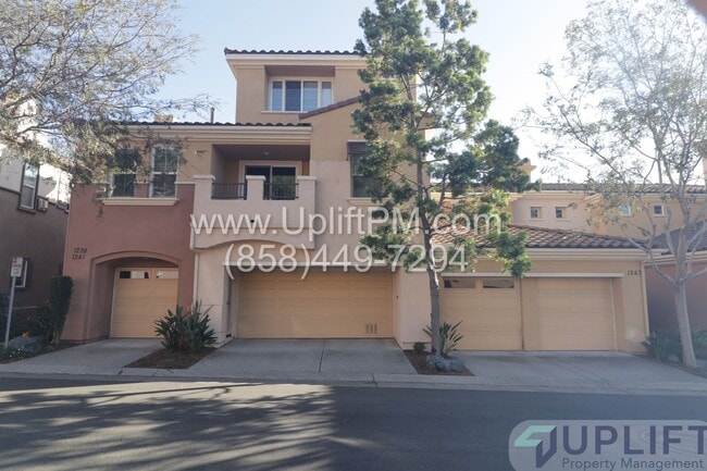 Building Photo - 2-Bed, 2-Bath Condo in the Heart of San El...