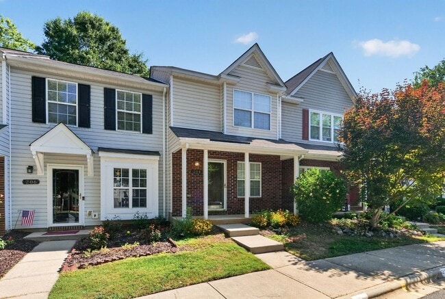 Photo - 204 Butler Pl