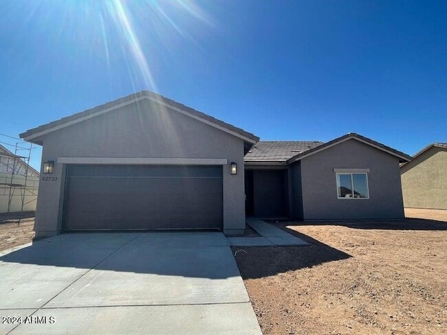 Photo - 12723 W Carousel Dr Casa