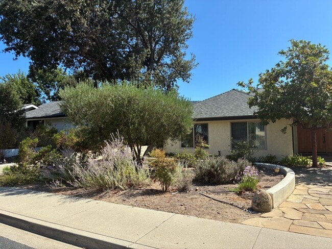 1105 Del Nido Ct
