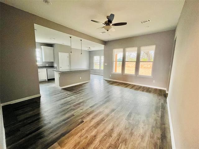 Photo - 2109 Bluebonnet Ave