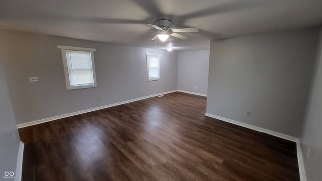 Photo - 16024 E 186th St