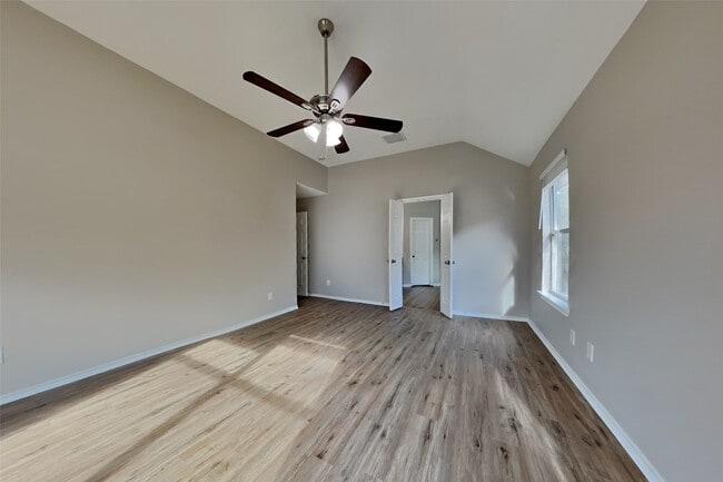 Photo - 3618 Avalon Spring Ln