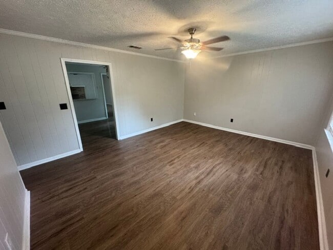 Photo - 204 Bonaventure Dr