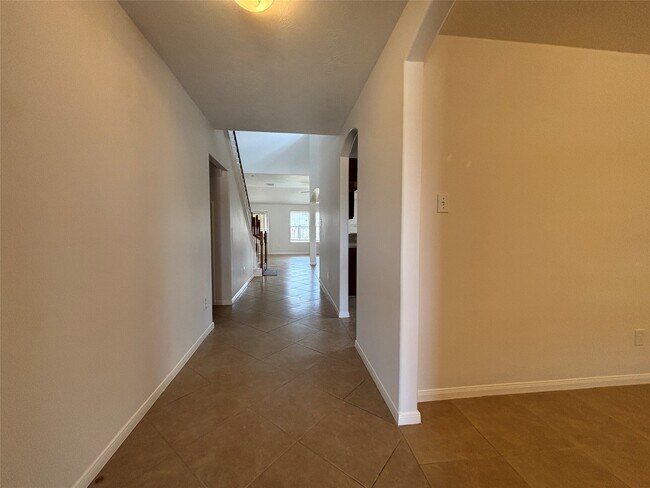 Photo - 6511 Dogwood Park Ln