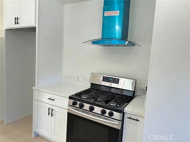 Photo - 201 W Belmont St