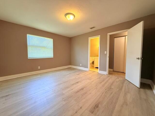 4156 Caesar Cir
