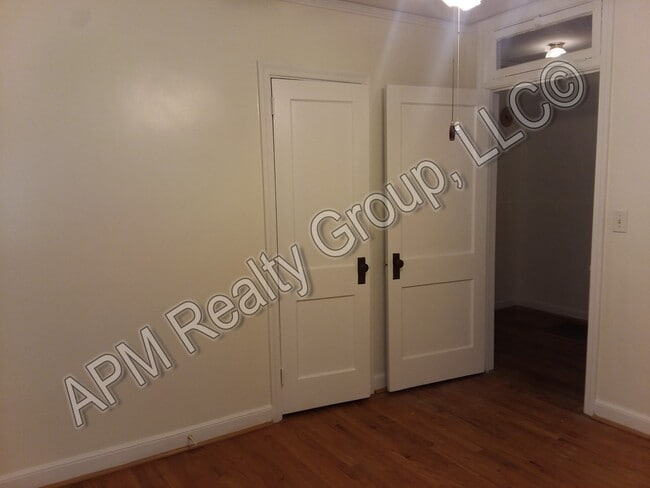 Photo - Updated Rosewood home!