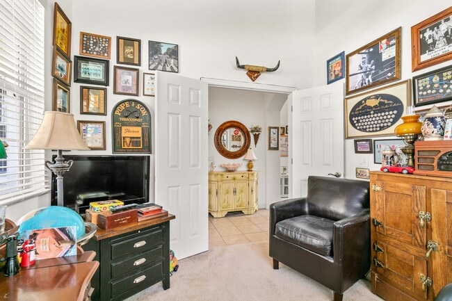 Photo - Move-In Ready Home! Trilogy