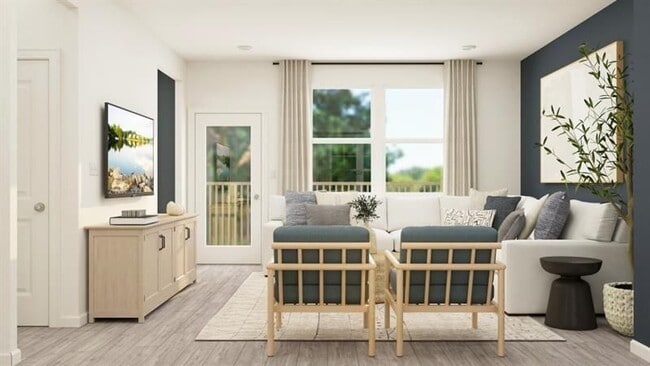 Photo - 59 Constitution Ave