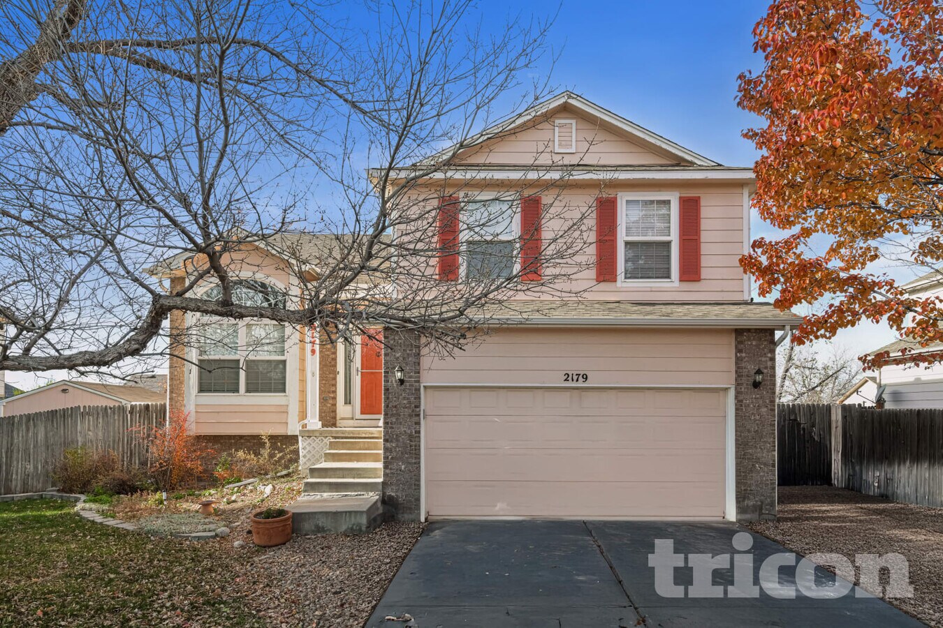 Photo - 2179 S Uravan St