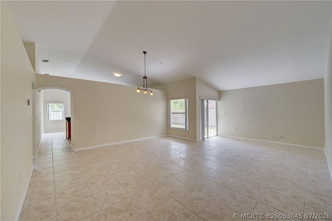 13348 NW 13th St