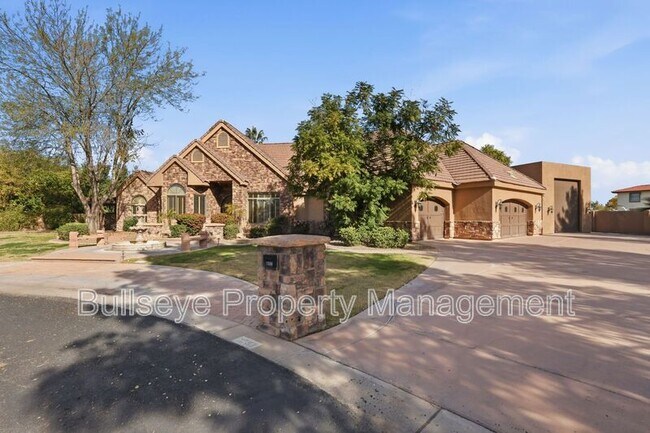 Photo - 2558 E Page Ct