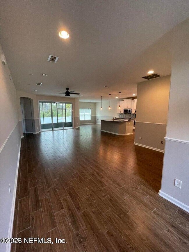 Photo - 81051 Leeside Ct