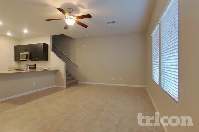 Photo - 12554 W Hummingbird Terrace