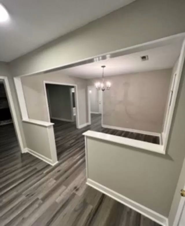 Photo - 121 Tammy Gaines Ln