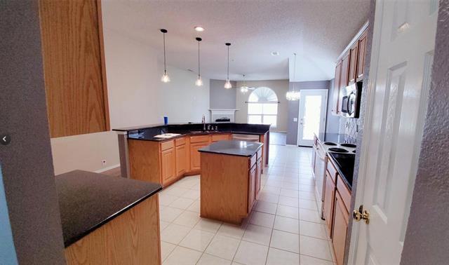 Photo - 11458 Newberry Dr